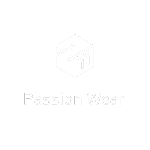 Passion Wear